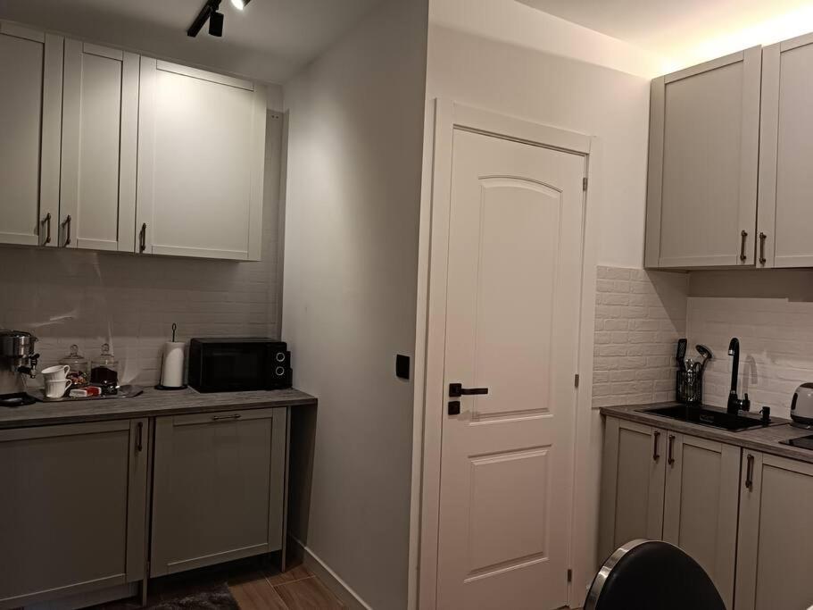 Loft Gilet 20 Km Valencia Montana Senderismo Bici Daire Dış mekan fotoğraf