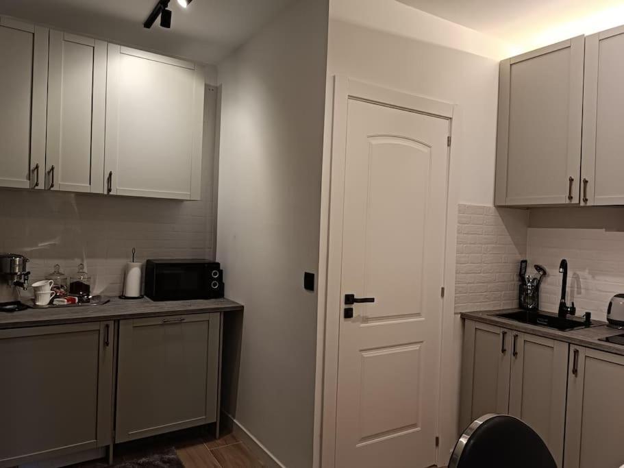 Loft Gilet 20 Km Valencia Montana Senderismo Bici Daire Dış mekan fotoğraf
