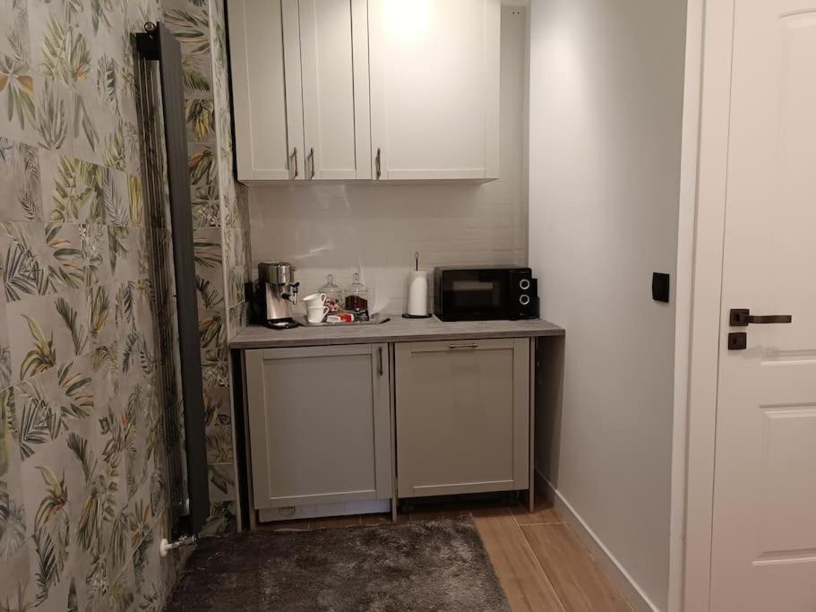 Loft Gilet 20 Km Valencia Montana Senderismo Bici Daire Dış mekan fotoğraf