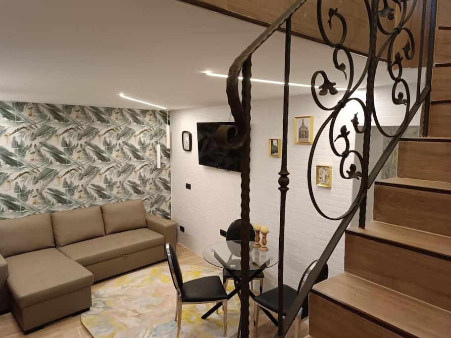 Loft Gilet 20 Km Valencia Montana Senderismo Bici Daire Dış mekan fotoğraf