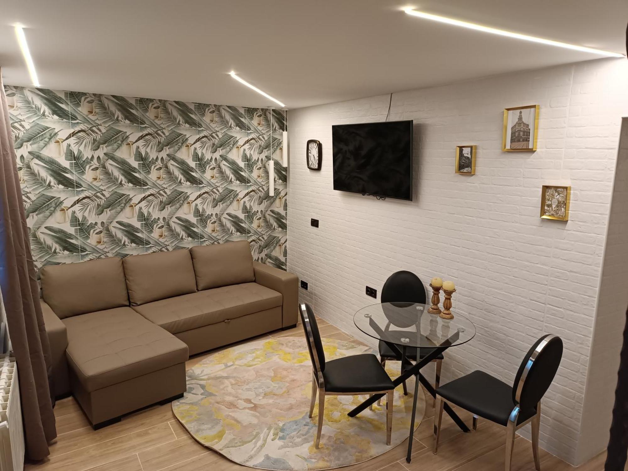 Loft Gilet 20 Km Valencia Montana Senderismo Bici Daire Dış mekan fotoğraf